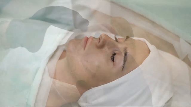 Процедура фотодинамической терапии Heleo4 смотреть онлайн