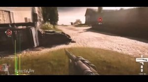 PS5 VS XBOX ПОЧЕМУ СТОИТ КУПИТЬ XBOX SERIES X А НЕ PS5 ИЛИ PC