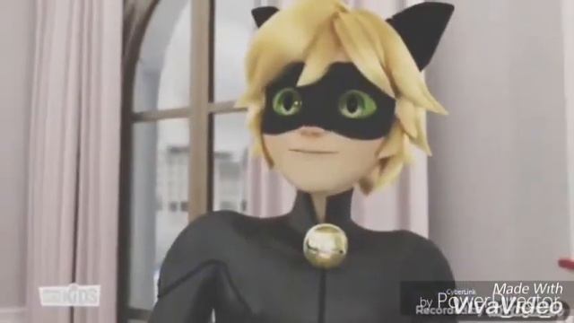 Незабудка. Марикот смотреть онлайн