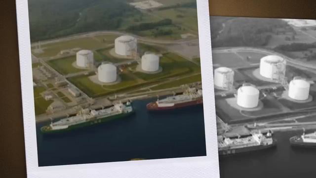 Что происходит прямо сейчас! СВОДКА (4 минуты назад) смотреть онлайн