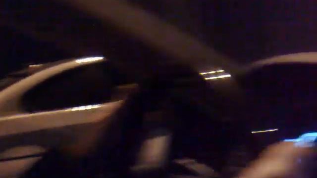 Сл63 vs м3 dkt.mp4 смотреть онлайн