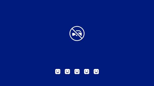 Transmisja na żywo z PS4 fs 19 z mikrofon смотреть онлайн