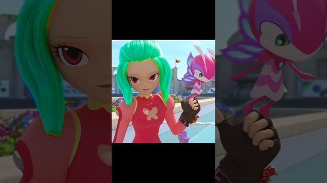 Мой фотошоп.