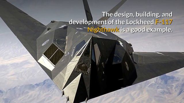 What is the X-37B? Boeing X-37 Orbital Test Vehicle Space Plane смотреть онлайн