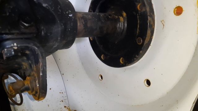 mitsubishi mt 30 có mái che 0946288069 смотреть онлайн