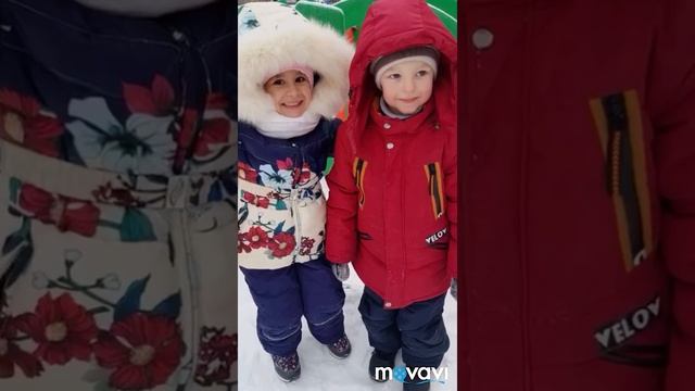 Как_представить_себя. Увлечения и хобби.Развитие 5 лет. смотреть онлайн