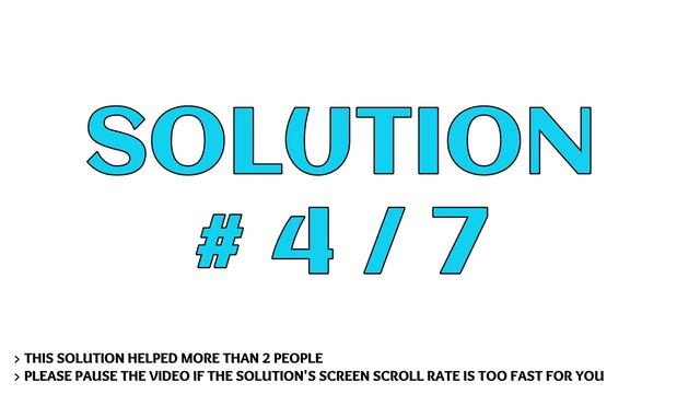 DevOps & SysAdmins: What is a typical size for a minimal Linux server install? (7 Solutions!!) смотреть онлайн