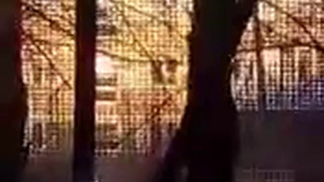 1 часть кто ломаться в дверь смотреть онлайн