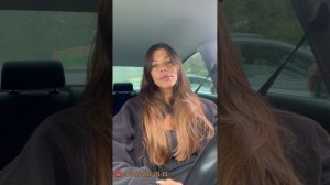 Екатерина Андреевна