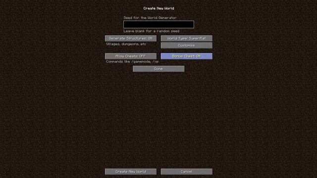 Starting burger world смотреть онлайн