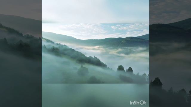 My Blues - Maria Daines & Harmonica Tombo Unichromatic смотреть онлайн