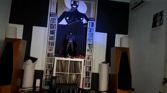 Audio Research ls5 vs ls25 sonic frontiers processor 3 e Power 2 avalon radian смотреть онлайн