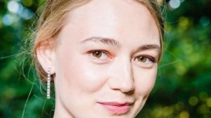 “Хорошенькая мамочка”. Оксана Акиньшина показала подросших дочь и сына: засыпали комплиментыми