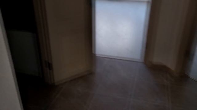 В 8 доме 15-11-18 ( Анкудиновский Парк ) смотреть онлайн