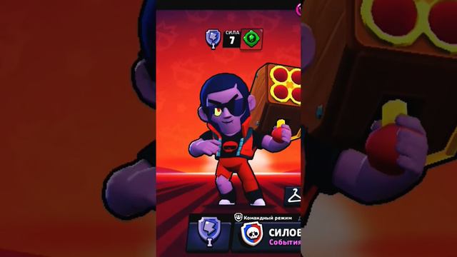 тем временем пацаны нам пофиг смотреть онлайн