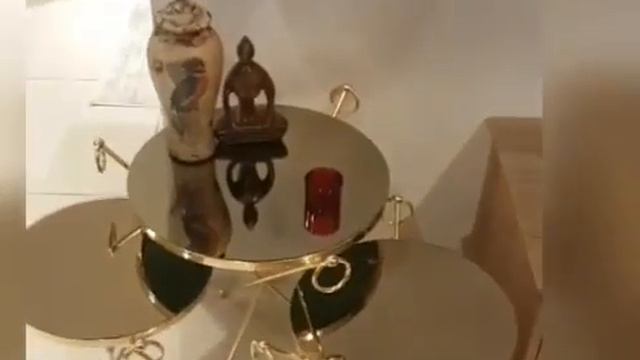 Зародыши Денег Мохьмад Дал Мукълахь Рицкъ Ахча Разблокировать Заблокированные мои Деньги Вперёд смотреть онлайн