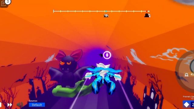 SHORTS И ТИК ТОК ПО Roblox➲ Что это? смотреть онлайн