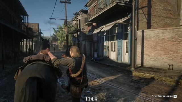 RTX 3070 vs RX 6800 vs RX 7900 XTX - The FULL GPU COMPARISON смотреть онлайн