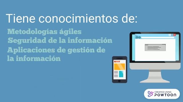 Rol del Service Manager HOY. смотреть онлайн