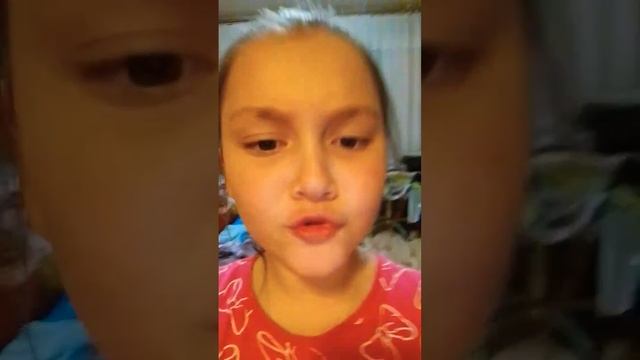 животные умнее чем мы смотреть онлайн