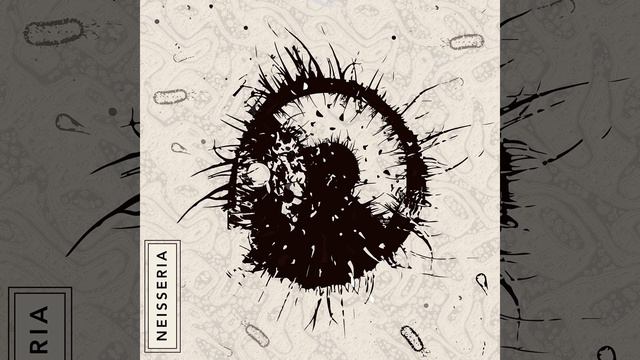 The Mess (feat. Doctor C, Guru Banton) смотреть онлайн