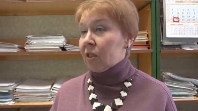 Межрегиональный семинар-совещание по краеведению смотреть онлайн
