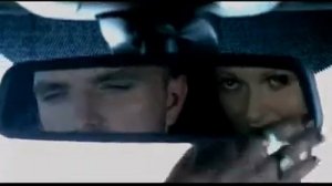 Непара   Бог тебя выдумал официальный клип