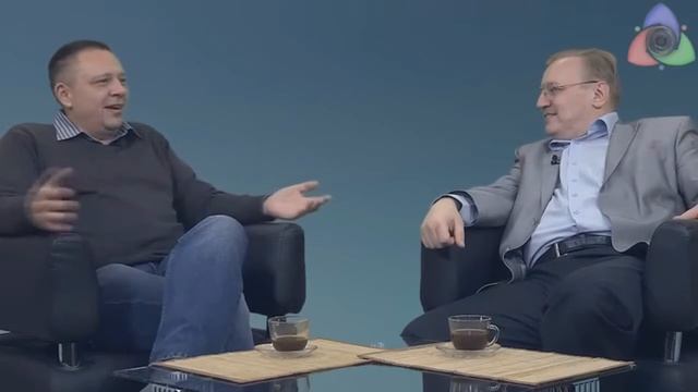 Степан Демура   Крым Ваш, И Что Вы Его Есть Теперь Будете 1