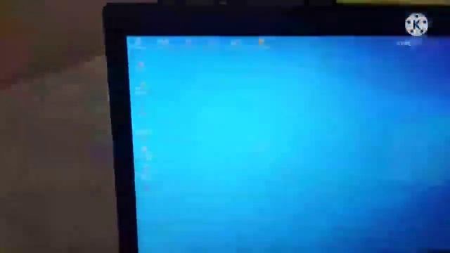 Обзор на Леново Z580