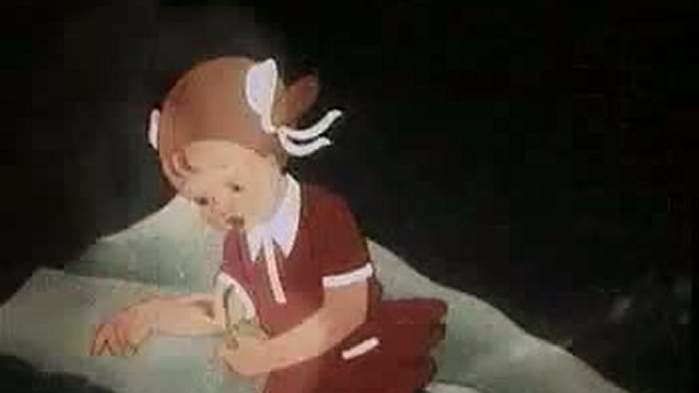 цветик семи цветик смотреть онлайн
