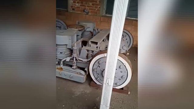 Учусь на водителя трамвая! Краснодар. смотреть онлайн