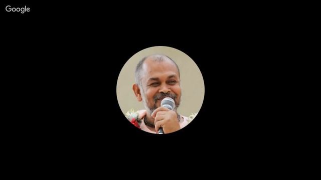 02.05.18, утро. Слава Ямуны-деви и Гирираджа (9й стих Манах-шикши) смотреть онлайн