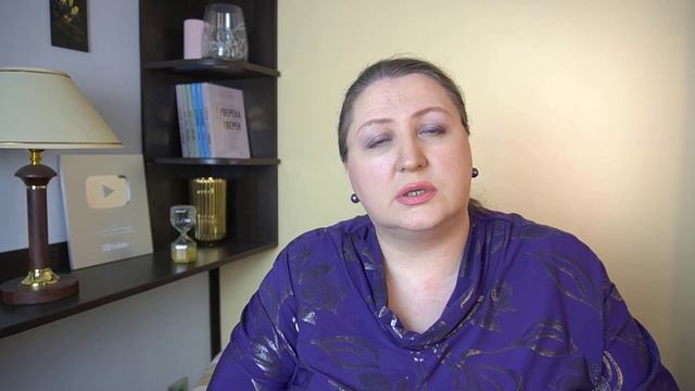 Стыдно или нет смотреть онлайн