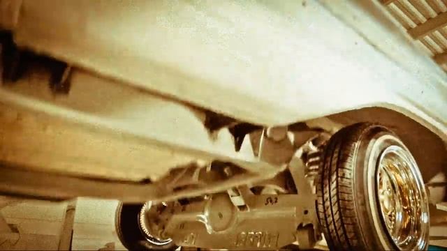 Non Grata Car Club Hydraulics start via Lic-shop.ru смотреть онлайн