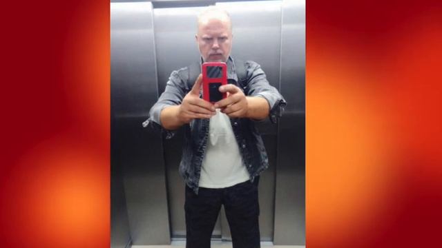 Ягоды малины смотреть онлайн