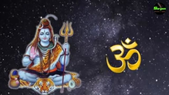 LIVE 5 : महामृत्युंजय मंत्र 108 Mahamrityunjaya Mantra 1 Mala Jap 108 (महामृत्युञ्जय मन्त्र) смотреть онлайн