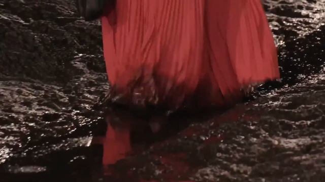 Balenciaga Spring/Summer 2023