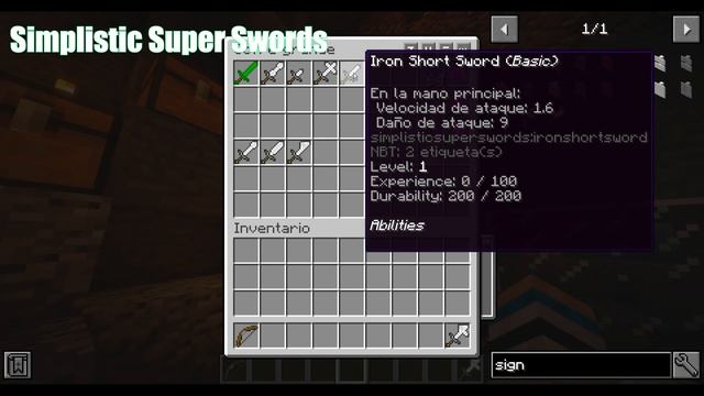 TOP 10 MODS ÚTILES para MINECRAFT 1.12.2 - GENERADORES , DIMENSIONES y MARTILLOS