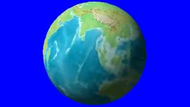 Tutorial: 3D Graphics in Java without libraries. 3DDemo7 смотреть онлайн