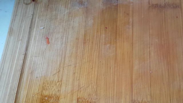 Экзотические фрукты смотреть онлайн