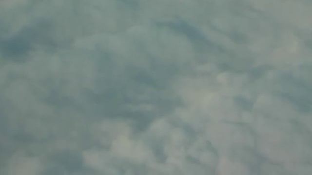 FLIGHT OVER SVALBARD. LYR AIRPORT LANDING. LONGYEARBYEN. смотреть онлайн