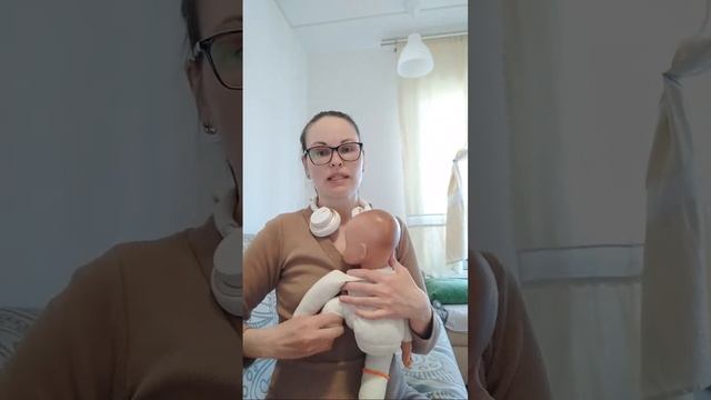 Слинги, эргорюкзаки и другие варианты смотреть онлайн