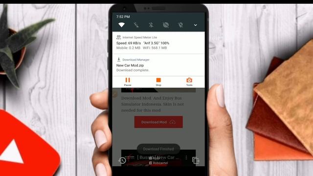 how to extract zip files on android.friends in this video смотреть онлайн