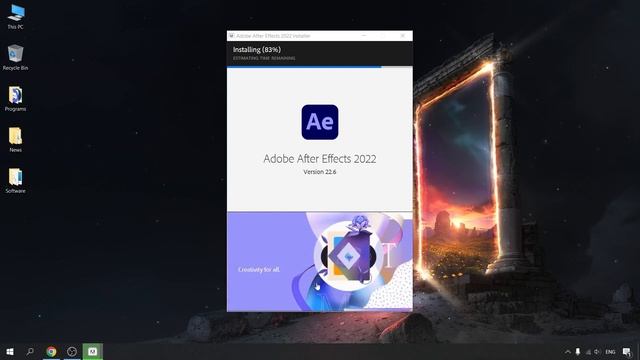 Adobe After Effects Crack | After Effects Crack | After Effects free download смотреть онлайн