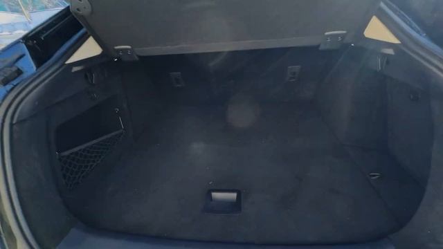 Geely Тugella продаже 03/2021 года 24000ткм пробега и идеальное состояние смотреть онлайн