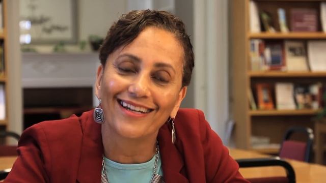 How To Change Careers: 5 Tips From A Career Advisor