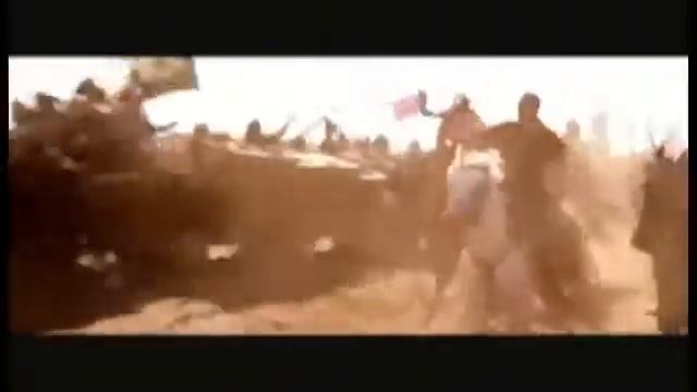 "Русские идут" поет Жанна Бичевская. смотреть онлайн