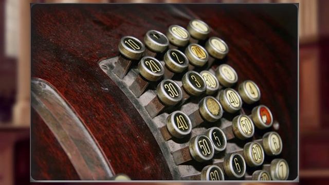 История дизайна аптек в дореволюционной России смотреть онлайн