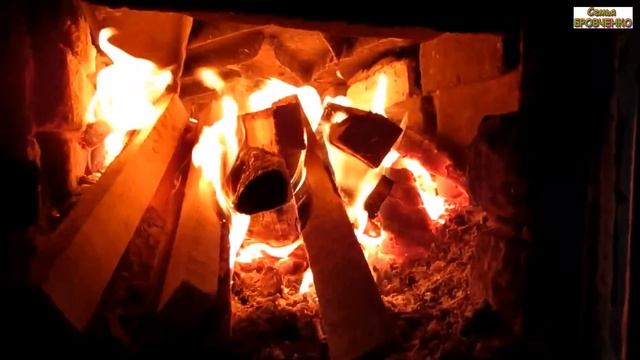 Семья Бровченко. Перезаливка. Наш переезд в Сосновый Бор (04.03.-07.03). Как мы устроились. смотреть онлайн
