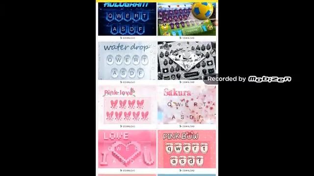 Клавиатура покраска смотреть онлайн